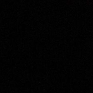 Meet your Posher, Briana